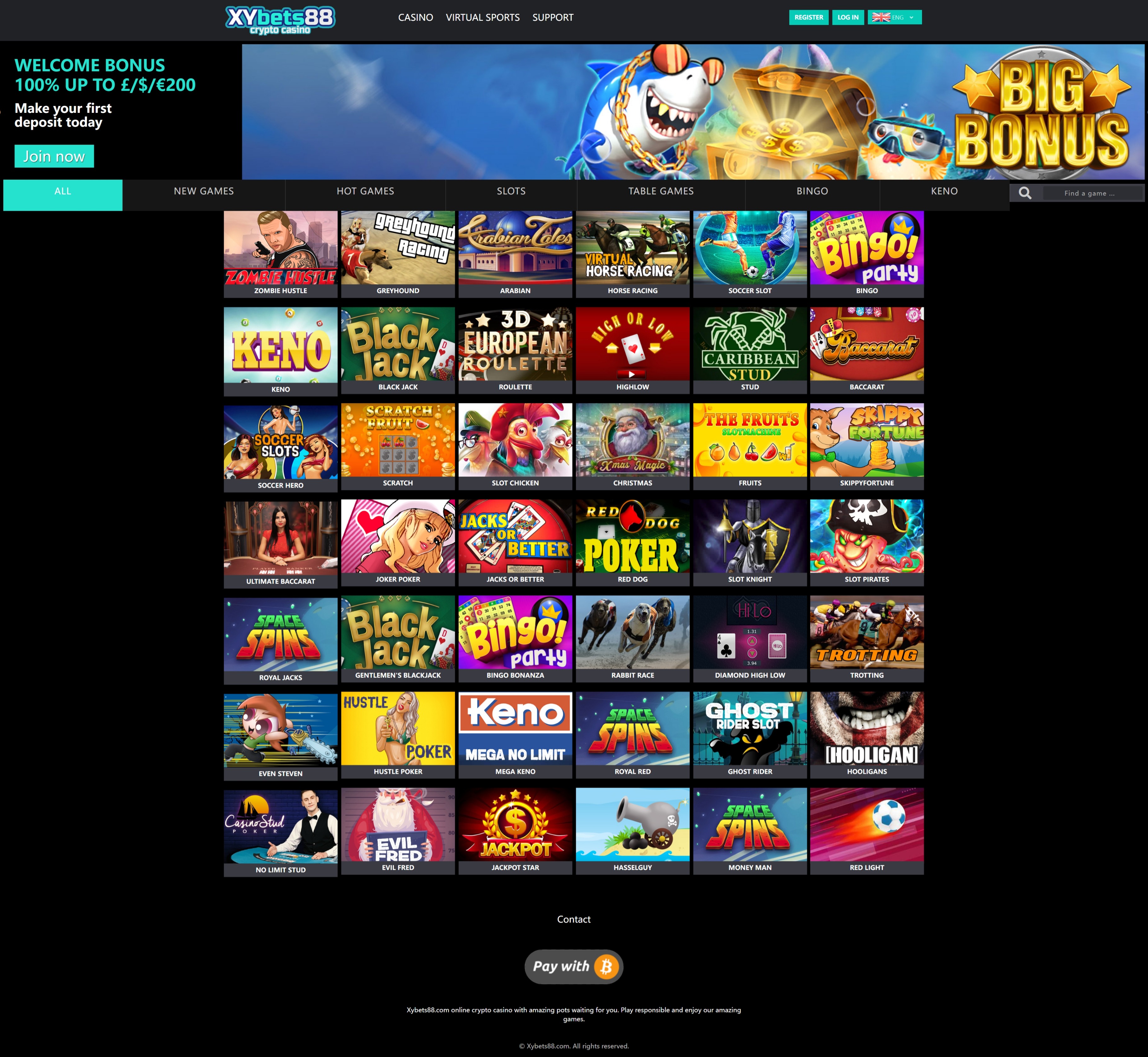 多语言海外电子游戏源码/46种游戏/完整风险控制/竞猜下注游戏